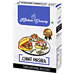 Kitchen Grocery Masala - Chaat 100 g