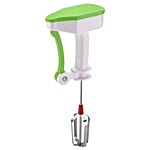 Anjali Blender - Power Free 1 pc 