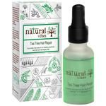 Buy Khadi Natural Herbal Hair Serum - Smooth & Silky Hair, Ayurvedic  Recipe, SLS/Paraben Free Online at Best Price of Rs  - bigbasket