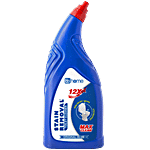 bb home Toilet Cleaner - Original 500 ml Bottle