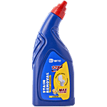 bb home Toilet Cleaner - Lemon 500 ml Bottle