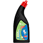 bb home Disinfectant Toilet Cleaner - Pro Extra Strong, Kills 99.9% Germs 500 ml Bottle