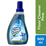 bb home Disinfectant Floor Surface Cleaner Liquid - Pine 500 ml