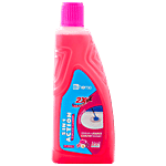 bb home Floor Cleaner - Floral 500 ml