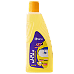 bb home Floor Cleaner - Citrus 500 ml