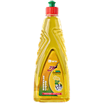 bb home Dishwash Liquid - Lemon With Aloe Vera 500 ml 