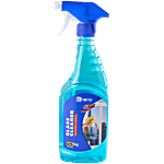 bb home Glass Multipurpose Surface Cleaner Liquid Spray 500 ml