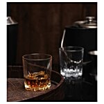 Roxx Tumbler - Malibu 280 ml Pack of 6