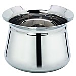 Tallboy Handi - Big, Madrasi 1.5 L 