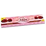 Maya Rose Agarbathi 60 pcs 