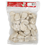 Republic of Chicken Nuggets - Chicken 1 kg