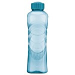 Ratan Bottle - Pet, Green, Solar 1 L