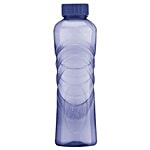 Ratan Bottle - Pet, Violet, Solar 1 L
