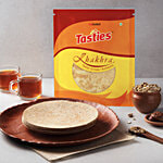 Tasties Healthy Khakhra Multigrain 180 g