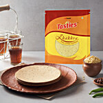 Tasties Khakhra Moong Dal 180 g