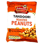 Jabsons Roasted Peanut - Tandoori 140 g