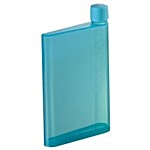 Mastercook Water Bottle - Blue 450 ml