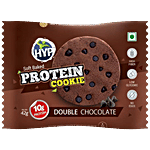 Hyp Protein Cookie - Double Chocolate 42 g 