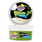 All That Dips Ranch - Mint Herb 150 g