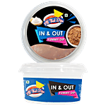All That Dips Yummy Dip - In & Out 150 g