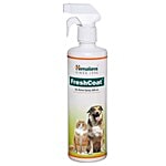 Himalaya Pet Care Dog Spray - FreshCoat 400 ml