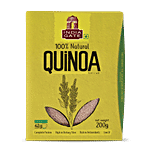 India Gate Quinoa 200 g