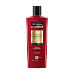 Tresemme Keratin Smooth Shampoo 340 ml