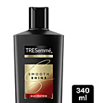 Tresemme Smooth & Shine Shampoo 340 ml