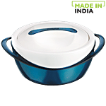 Pinnacle Casserole - Blue, Panache 2.5 L