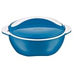 Pinnacle Casserole - Blue, Picasso 2 L