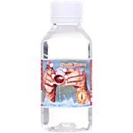 Mangal Bhavan Ganga Jal 100 ml 