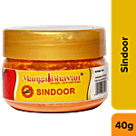 Mangal Bhavan Sindoor 40 g