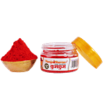 Mangal Bhavan Kumkum 40 g