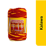 Mangal Bhavan Kalawa 25 Mtr 60 g