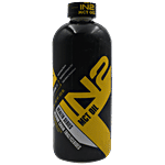 IN2 Oil - MCT 500 ml