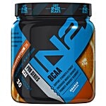 IN2 BCAA - Orange 300 g