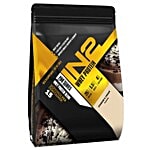 IN2 Whey Protein - Cookies & Cream 500 g