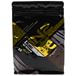 IN2 Whey Protein - Rich Chocolate 500 g 