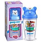 Dimpu Poop-Cee Baby Cup - Sippy 180 ml