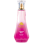 Yardley London London Mist Daily Wear Perfume for Women| Floral Scent 100 ml