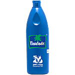 Parachute  100% Pure Coconut Oil 300 ml Bottle
