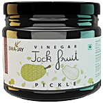 Swa-Jay Pickle - Jackfruit 350 g 
