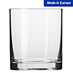 Krosno - Europe Whisky Glass 220 ml (Set of 6)