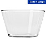 Krosno - Europe Salad Bowl 21 cm