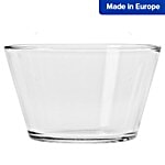 Krosno - Europe Salad Bowl 18 cm