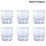 Seven seas Bubble Glass 280 ml