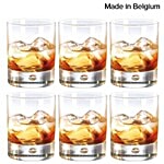 Seven seas Disco Glass 290 ml 6 pcs