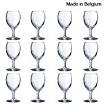 Seven seas Glass Set - Napoli 180 ml 12 pcs