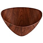 Seven seas Bowl - Square, Large 1 pc