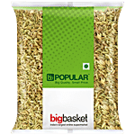 bb Popular Fennel/Saunf/Sompu - Big 50 g